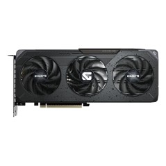 Gigabyte GeForce RTX 5060 Gaming OC 8GB